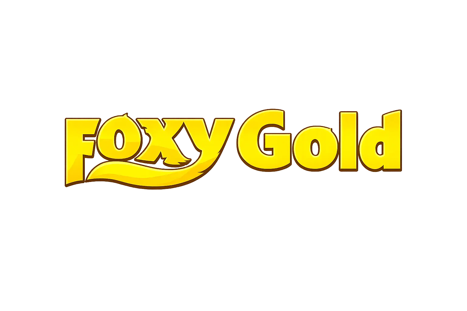 FoxyGold Casino